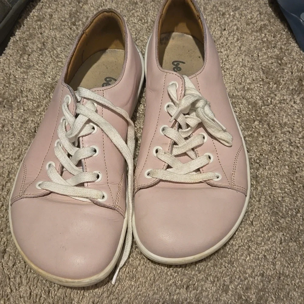be Lanka Barefoot Shoes 40 - Picture 2 of 3